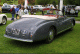 [thumbnail of 1947 Alfa Romeo 6C 2500 SS PF Cabriolet-dgry-rVr=mx=.jpg]